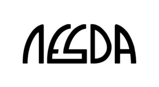 Logo NESDA