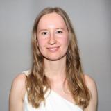 Liselotte Gezels